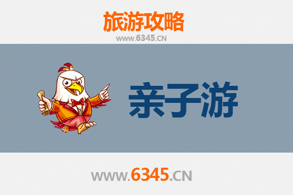 哈尔滨阿城亲子游攻略：冰雪奇缘与历史探索的完美之旅